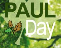Paul Day Tree Specialist image 1